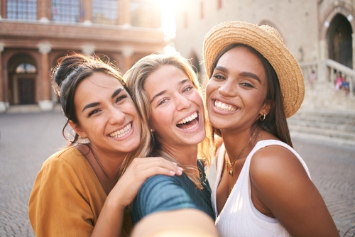 Five Ways To Take Good Care of Your Smile During the Summer Months