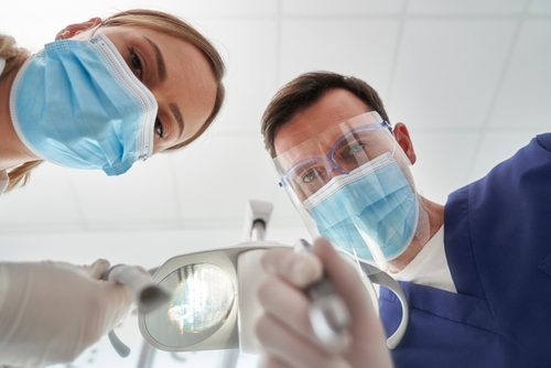 Top 4 Dental Problems Exposed And How To Prevent Them