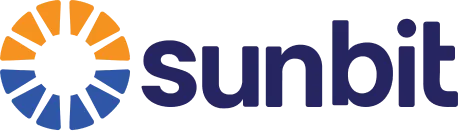 Sunbit financing logo